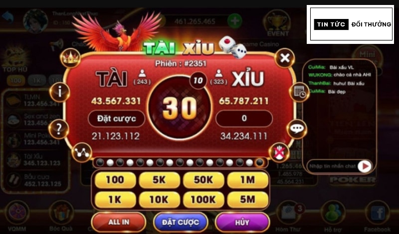 Hướng dẫn tải Dubai68 game bài tài xỉu đỉnh cao 2023 Hướng dẫn tải Dubai68 game bài tài xỉu đỉnh cao 2023