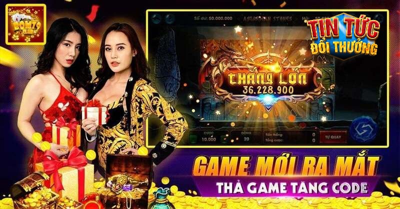Hướng dẫn tải game Bom79 Club an toàn, chính xác 100% Hướng dẫn tải game Bom79 Club chính xác 100%