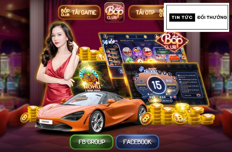 Hướng dẫn tải game Bốp Club siêu chi tiết và cực dễ Hướng dẫn tải game Bốp Club siêu chi tiết và cực dễ
