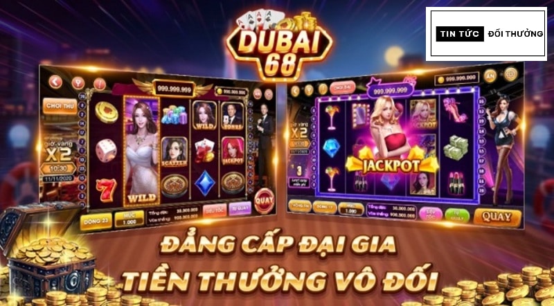Hướng dẫn tải Dubai68 game bài tài xỉu đỉnh cao 2023 Hướng dẫn tải Dubai68 game bài tài xỉu đỉnh cao 2023