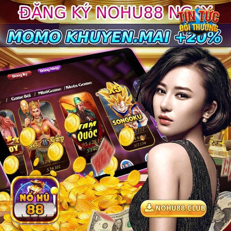 Hướng dẫn tải Nohu888 Club nhanh chóng, đơn giản Hướng dẫn tải game Nohu888 Club trên máy tính siêu dễ
