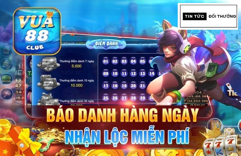 Hướng dẫn tải Vua88 phiên bản mới chi tiết nhất 2023 Hướng dẫn tải Vua88 phiên bản mới chi tiết nhất 2023