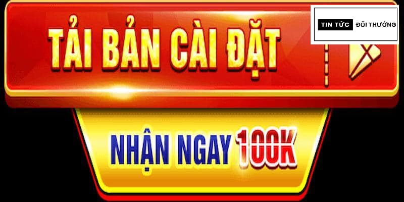 Hướng dẫn tải RanVip dành cho Ios, Android chuẩn xác nhất Hướng dẫn tải RanVip dành cho Ios, Android chuẩn xác nhất