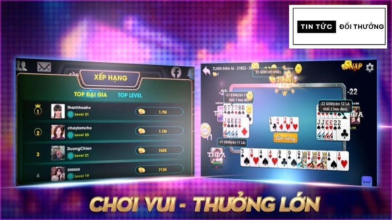 Hướng dẫn tải game V68 Club nhanh như chớp, cực đơn giản Hướng dẫn tải game V68 Club cho máy tính cực đơn giản