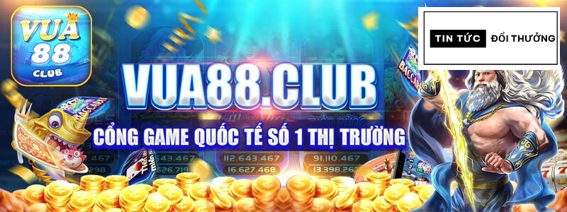 Hướng dẫn tải Vua88 phiên bản mới chi tiết nhất 2023 Hướng dẫn tải Vua88 phiên bản mới chi tiết nhất 2023