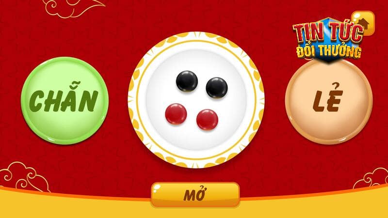 Hướng dẫn xóc đĩa online Bet20 đánh sập các sòng 2023 Hướng dẫn xóc đĩa online Bet20 đặt cược ngược