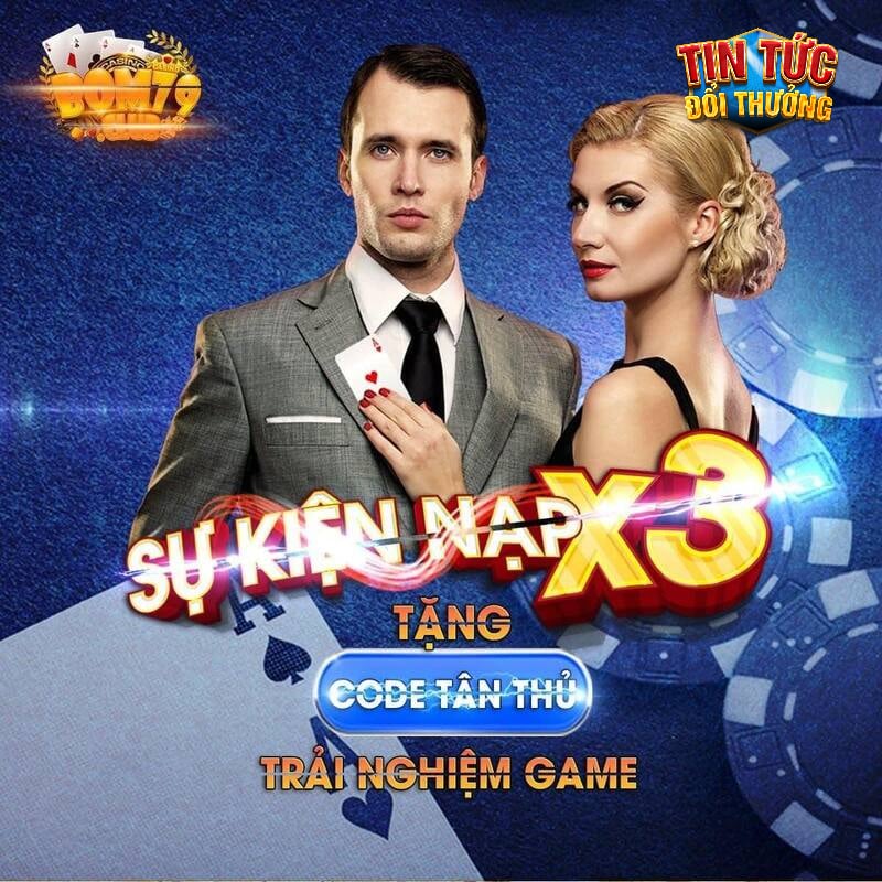Hướng dẫn tải game Bom79 Club an toàn, chính xác 100% Hướng dẫn tải game Bom79 Club an toàn, chính xác 100%