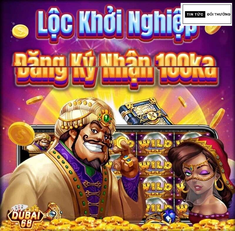 Hướng dẫn tải Dubai68 game bài tài xỉu đỉnh cao 2023 Hướng dẫn tải Dubai68 game bài tài xỉu đỉnh cao 2023