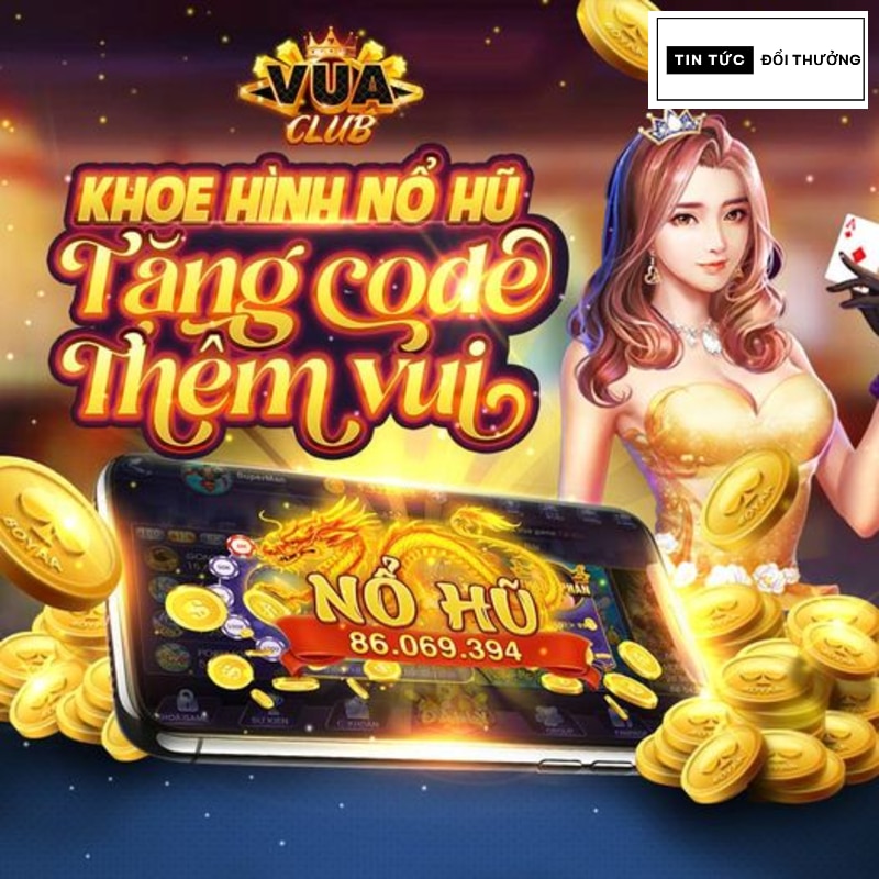 Link tải VuaClub cho laptop, IOS, Android và PC uy tín Link tải VuaClub cho laptop, IOS, Android và PC uy tín