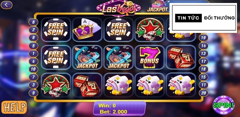 Hướng dẫn tải game Bốp Club siêu chi tiết và cực dễ Hướng dẫn tải game Bốp Club siêu chi tiết và cực dễ