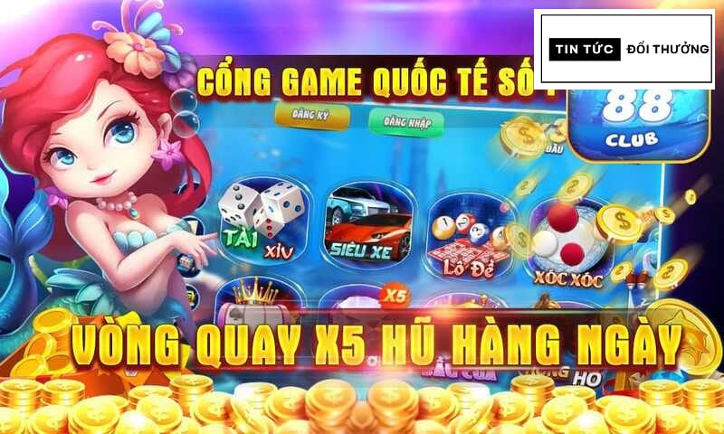 Hướng dẫn tải Vua88 phiên bản mới chi tiết nhất 2023 Hướng dẫn tải Vua88 phiên bản mới chi tiết nhất 2023
