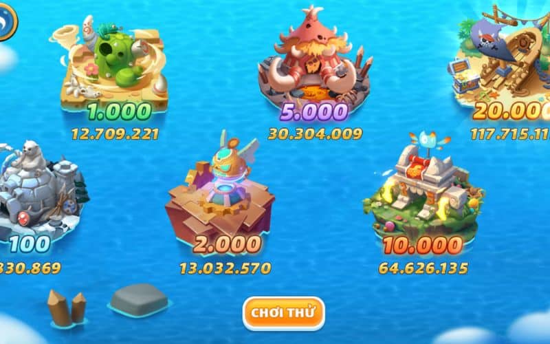 Aldo - Khám Phá Mẹo Chơi Tựa Game Sập Nổ 5x5 Tại Sumvip Cốt truyện của Aldo