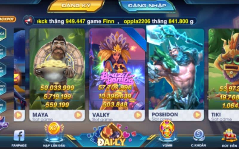 Lobby - Khám Phá Ưu Điểm Của Trang Web Uy Tín Sumvip Lobby Sumvip nghĩa là gì?