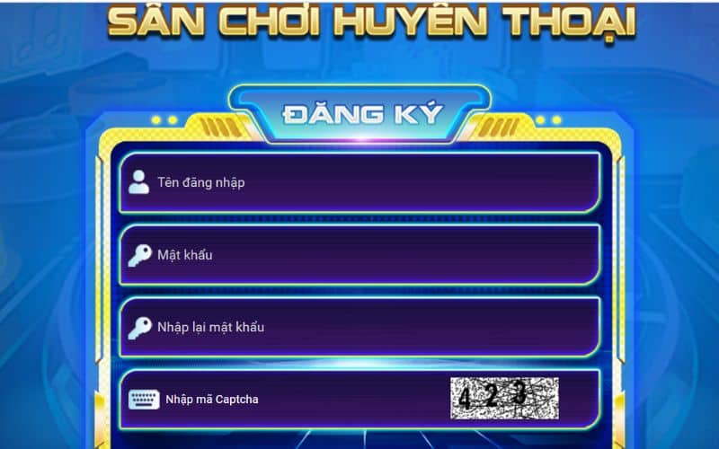 Lobby - Khám Phá Ưu Điểm Của Trang Web Uy Tín Sumvip Đăng ký đơn giản