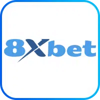 8Xbet – Nhà Cái Thể Thao Uy Tín Nhất Hiện Nay