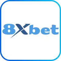 8Xbet – Nhà Cái Thể Thao Uy Tín Nhất Hiện Nay
