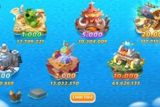 Aldo – Khám Phá Mẹo Chơi Tựa Game Sập Nổ 5×5 Tại Sumvip