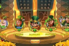 Finn – Tổng Hợp Một Số Mẹo Chơi Quay Hũ Tại Sumvip