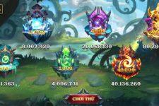 Maya – Click Quay Hũ Nhận Thưởng Cực Lớn Từ Sumvip