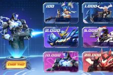 Zero Day – Hướng Dẫn Cách Chơi Cơ Bản Và Mẹo Chinh Phục