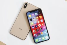 XSM – Review chiếc điện thoại iphone siêu cấp thời thượng
