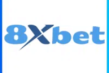 8Xbet – Nhà Cái Thể Thao Uy Tín Nhất Hiện Nay